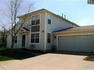 5235 Eagles Nest Ln, Medina, OH 44256