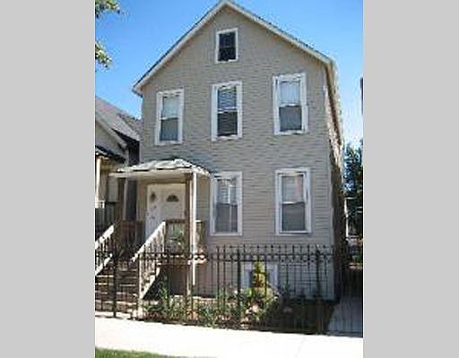 1st image of 1719 N Fairfield Ave