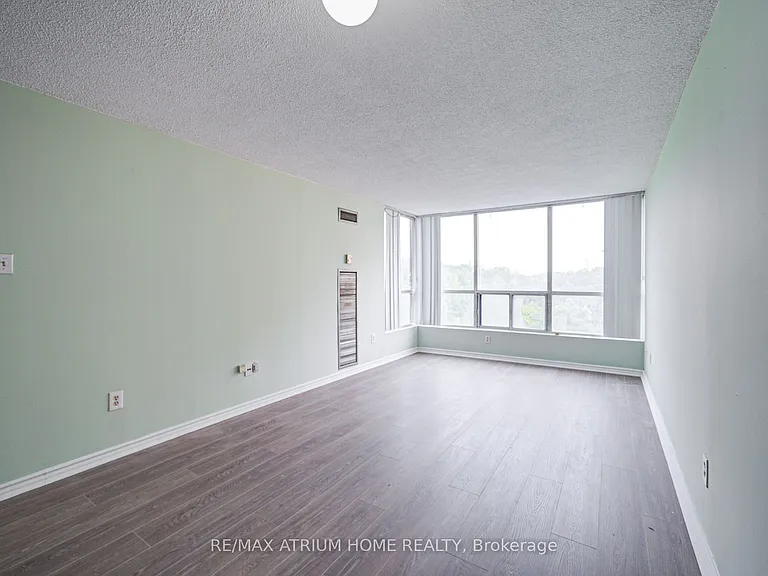 3050 Ellesmere Rd #1515 — Photo 12
