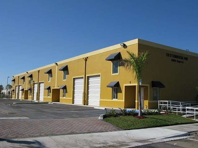 1st image of 10880 NW 138th St Unit 1