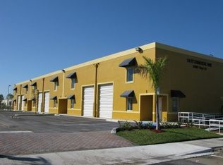 10880 NW 138th St UNIT 1, Hialeah Gdns, FL 33018