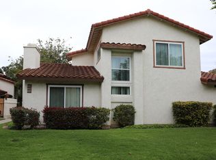 441 Percy St, Oxnard, CA 93033