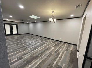 9803 Memphis Ave APT A, Lubbock, TX 79423