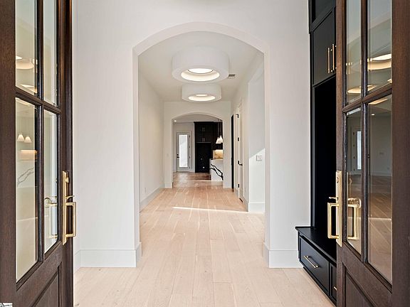 5th image of 205 Parkins Mill Rd