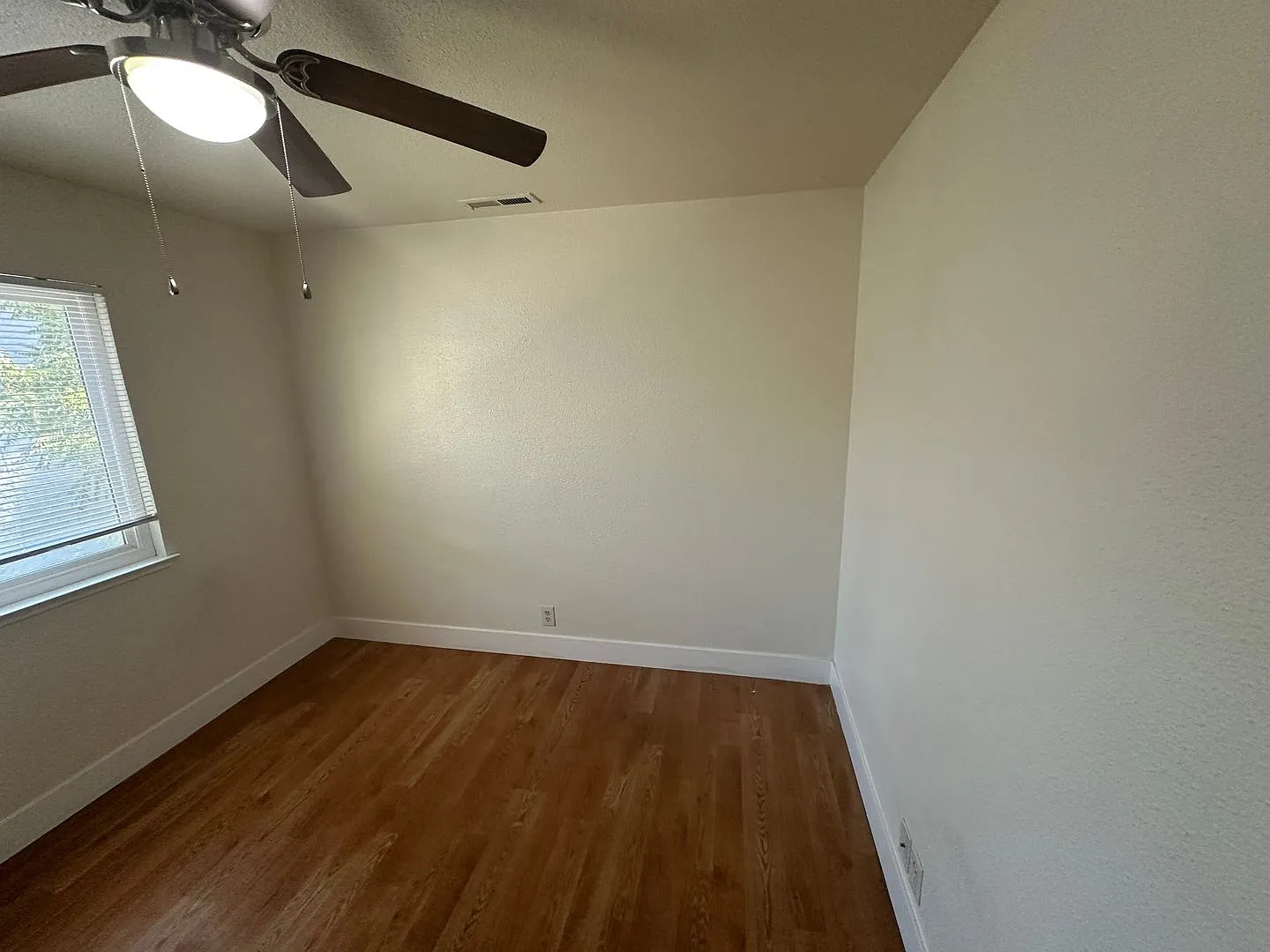 4 Lanterns Townhomes — Photo 4