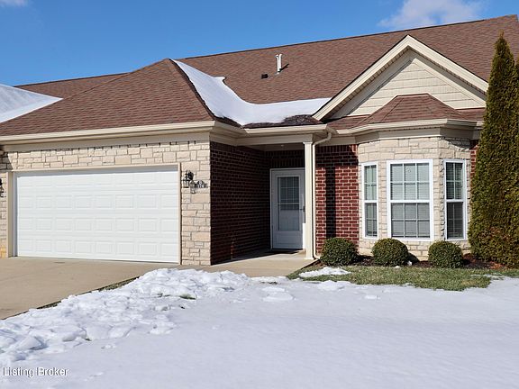 2nd image of 174B Villa Vista Dr