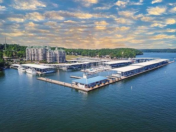 325 County Road 380 #201P