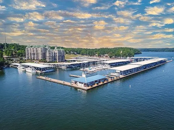 325 County Road 380 #201P, Counce, TN 38326