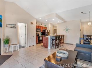 85 Monarch Cove Ln UNIT 6B, Lake Ozark, MO 65049