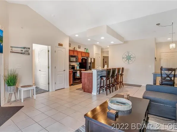 85 Monarch Cove Ln Unit 6B, Lake Ozark, MO 65049