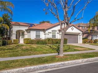 1621 Valley Falls Ave, Redlands, CA 92374