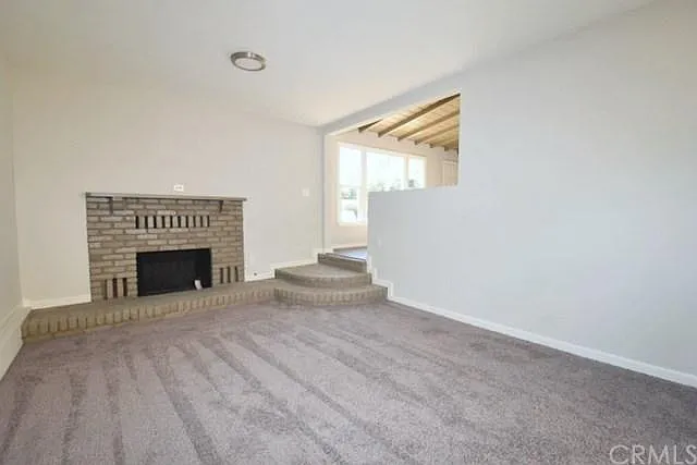 16601 Valerio St — Photo 10