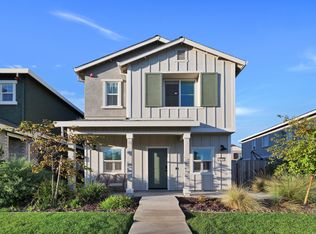 1213 Rojo St, Winters, CA 95694