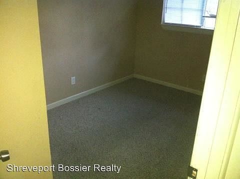 4th image of 5609 Fallowmont St