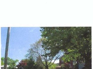 57 Bidwell Ter, Middletown, CT 06457