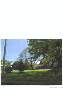 57 Bidwell Terrace, Middletown, CT, 06457