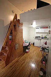 Rented by Natural Habitat Realty