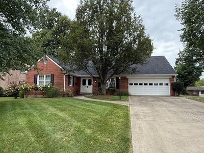 99 Thompson Ave, Fort Mitchell, KY, 41017