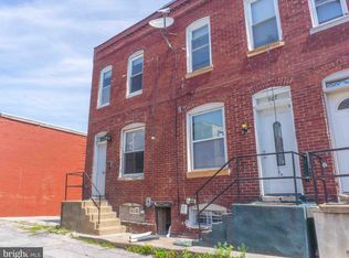 505 Cooper Pl, York, PA 17401