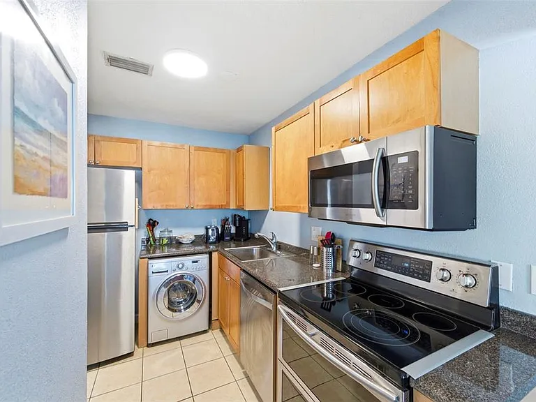 5107 Salmon Dr SE #C — Photo 9