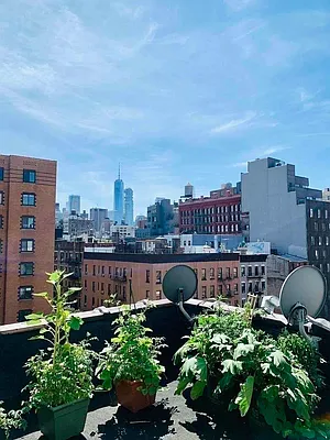 Rented by J Misrahi Realty Corp | media 6