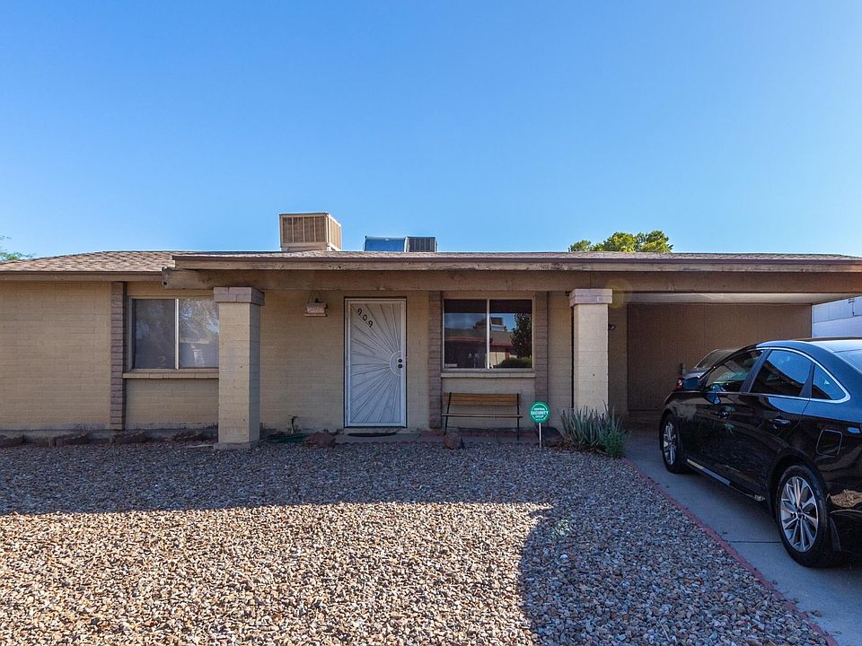 1st image of 909 W Helena Dr