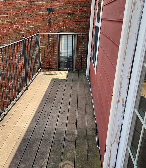 1809 Belmont Rd NW — Photo 16