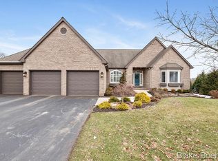 1978 Jennydale Ct SE, Grand Rapids, MI 49546