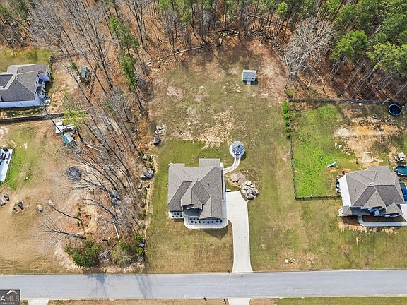 4th image of 798 Boulder View Pkwy