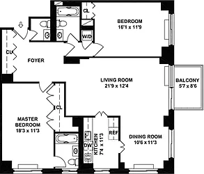 Sold by Keller Williams NYC