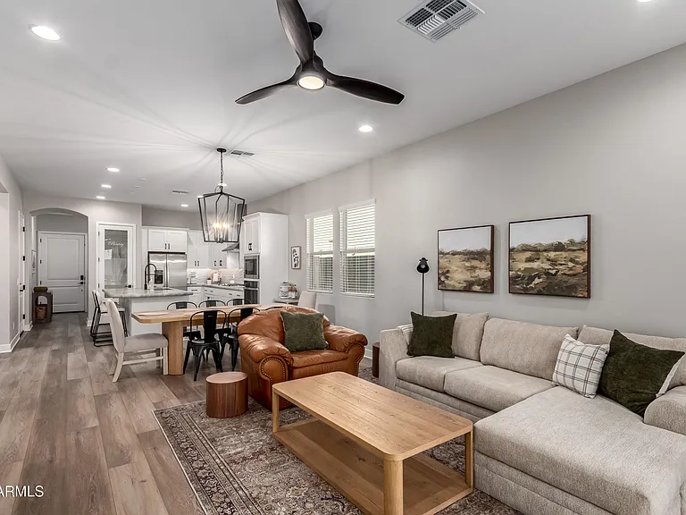 22433 E Cattle Dr — Photo 26