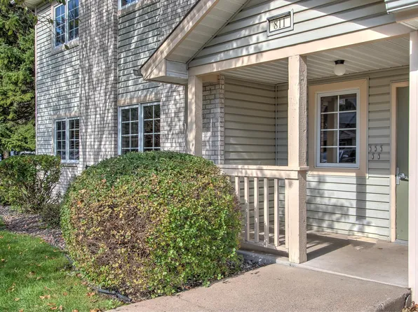 811 98th Ave NW APT 101, Coon Rapids, MN 55433