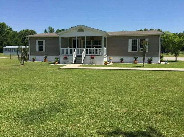 331 Highway 3041, Bunkie, LA 71322