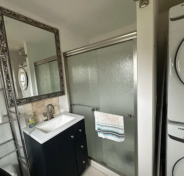 454 Winnacunnet Rd #17 — Photo 12