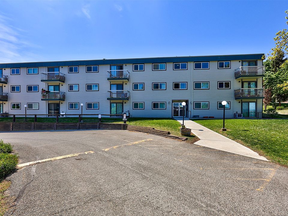 1st image of 1595 Summit Dr #18
