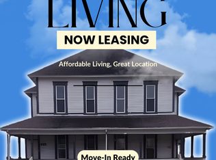 415 E Gilbert St APT 7, Muncie, IN 47305