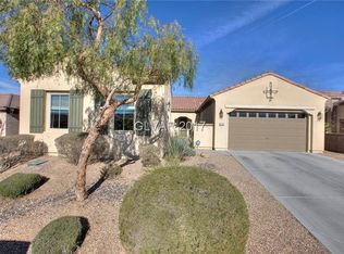 2776 Kindeace Ave, Henderson, NV 89044