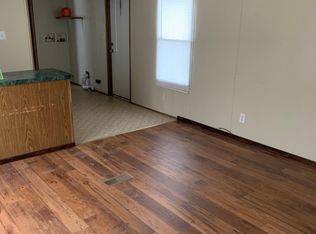 1472 Little River Trl, Mulga, AL 35118