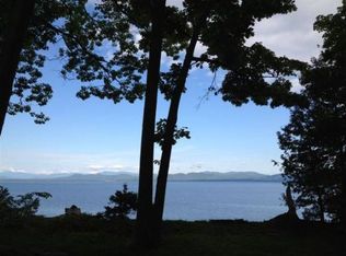 183 Morgan Dr, Shelburne, VT 05482