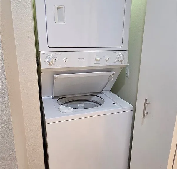 210 E Flamingo Rd #208 — Photo 20