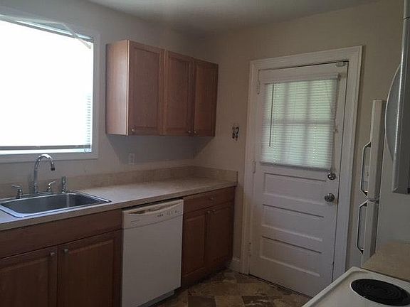 Kitchen2
