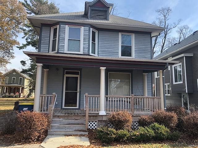 1st image of 2 Saint Andrews Ave