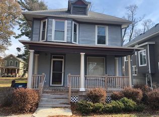 2 Saint Andrews Ave, Edwardsville, IL 62025