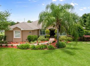 6710 Lakeland Highlands Rd, Lakeland, FL 33813