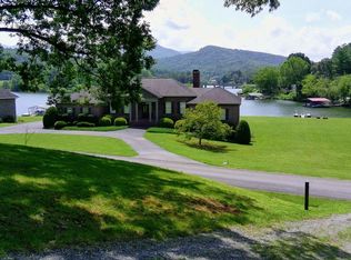 LOT 5 Victoria Woods, Hiawassee, GA 30546