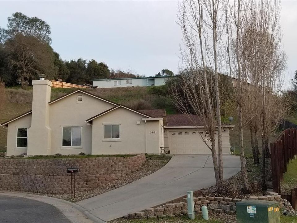 1st image of 397 Toyon Ct