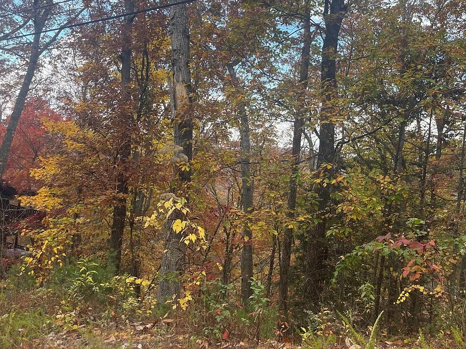 1st image of 0 Ridgefield Dr Lot 968
