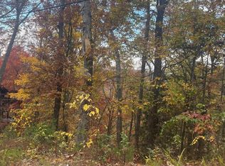 0 Ridgefield Dr LOT 968, Sevierville, TN 37876
