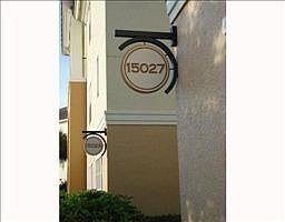 5th image of 15027 Arbor Reserve Cir APT 205