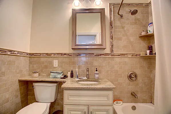 Rented by Corcoran | media 5